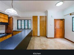 Balmy Court (D14), Apartment #559156241